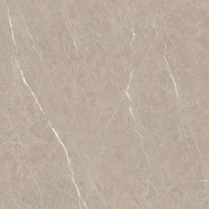 The Stones Klik PVC Tegelvloer met Geïntegreerde Ondervloer - Botticino Light Beperkte Voorraad
