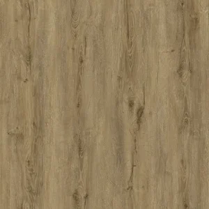 La Bella Maison Plak PVC Vloer - Adour Koop Vandaag