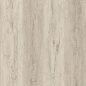 Finale Uitverkoop La Bella Maison Plak PVC Vloer - Odet