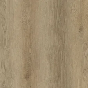 La Bella Maison Plak PVC Vloer - Goronne Actieprijs