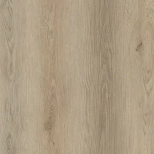 Rechtstreeks Van De Fabrikant La Bella Maison Plak PVC Vloer - Dordogne
