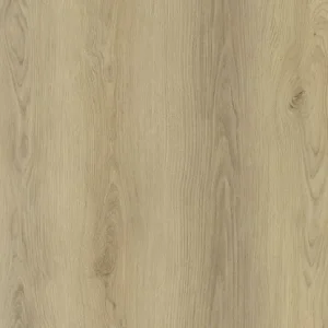Finale Uitverkoop La Bella Maison Plak PVC Vloer - Rhone