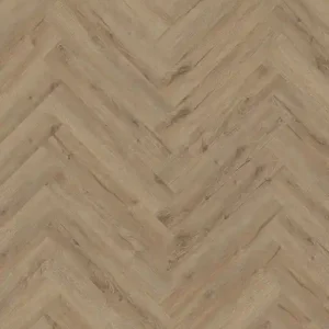 La Bella Maison Plak PVC Visgraat Vloer - Adour Exclusieve Aanbieding
