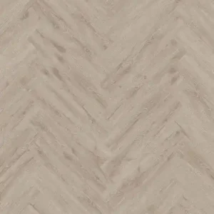 La Bella Maison Plak PVC Visgraat Vloer - Odet Favoriet