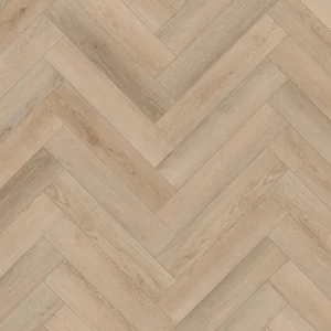 Nu Kopen La Bella Maison Plak PVC Visgraat Vloer - Dordogne