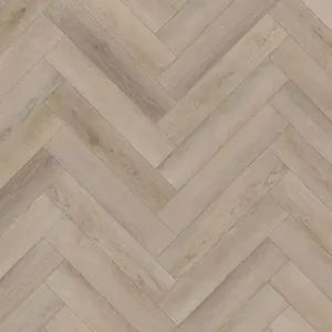 La Bella Maison Plak PVC Visgraat Vloer - Seine Gratis Retour