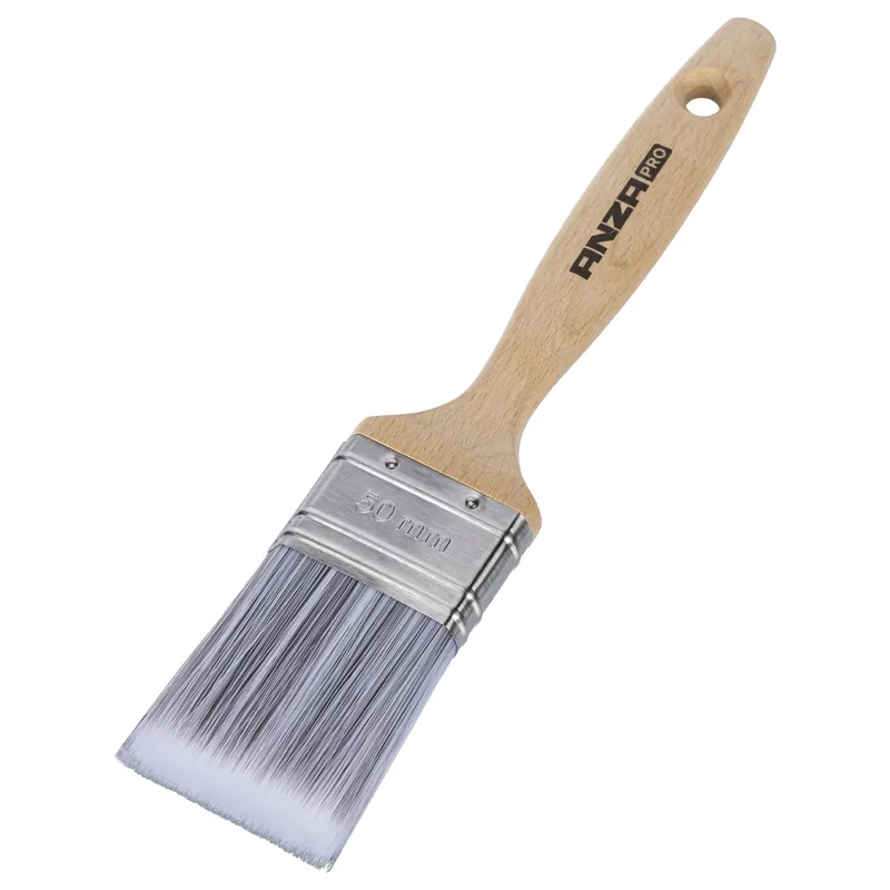Aanbieding Anza Pro Classic Allround Plat 2'' - 50mm