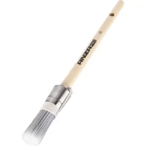 Anza Pro Classic Allround R12 Hete Deal