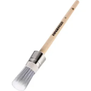Anza Pro Classic Allround R16 Seizoensaanbieding