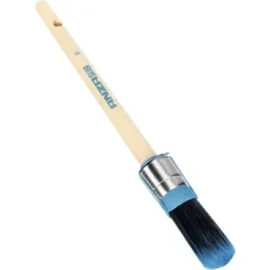 Flitsaanbieding Anza Pro Classic Soft R14