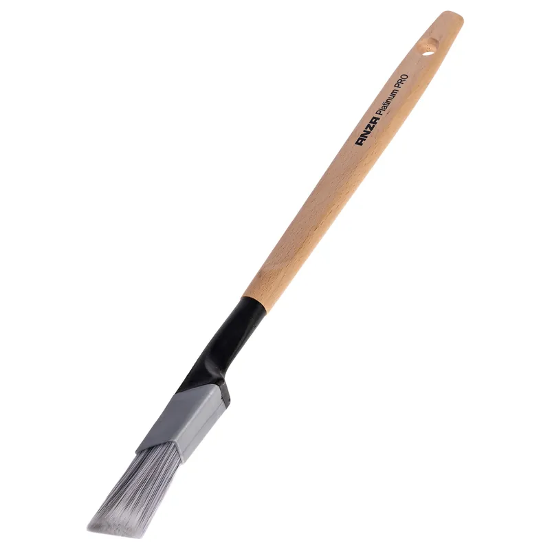 Bestel Nu Anza Pro Precision Kwast 20mm