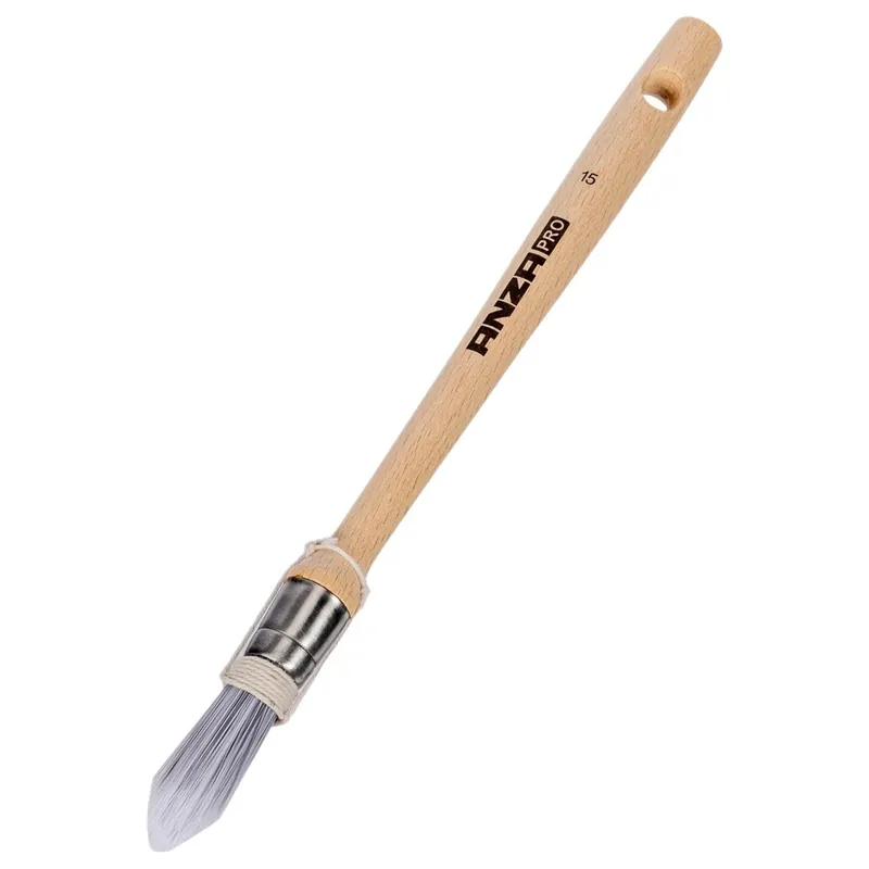 Anza Pro Super Point R15 Koop Online