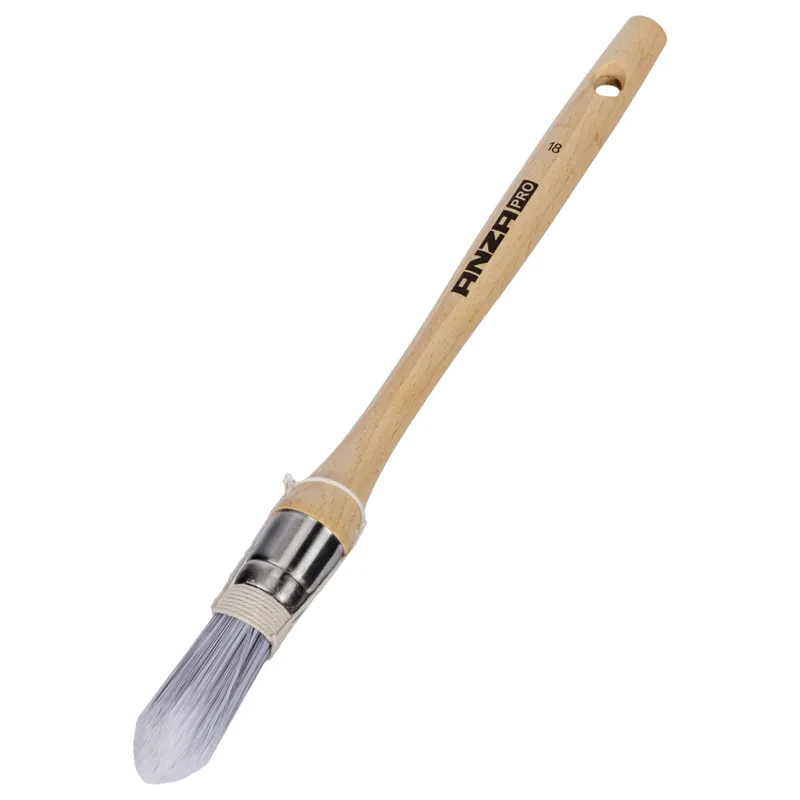 Exclusieve Aanbieding Anza Pro Super Point R18