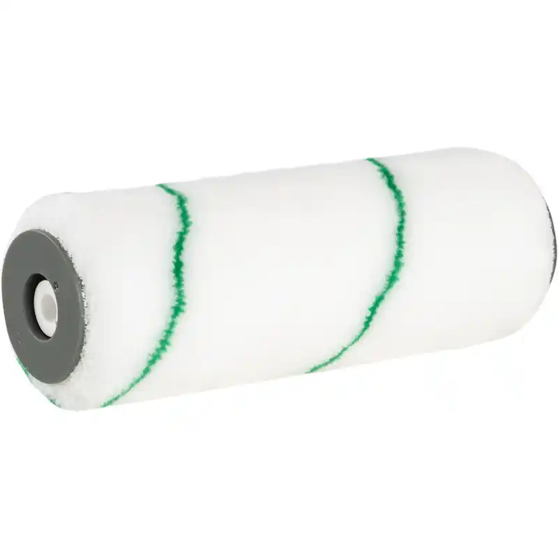 Anza Pro Titex 2-Componenten Roller 18cm Uitverkoop