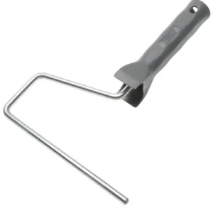ANZA PRO Verfbeugel SG 2C - 18cm - Grijs Gereduceerde Prijs