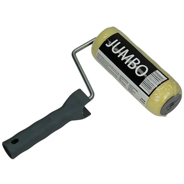 Seizoensaanbieding Anza Verfrol 20 cm Jumbo