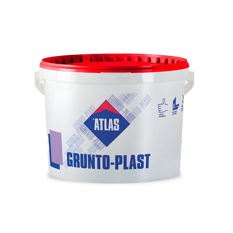 Bestel Nu Atlas Grunto-Plast Hechtprimer - 5 kg