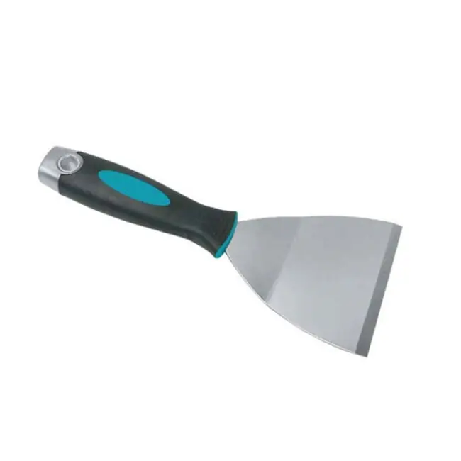 Hoge Kwaliteit BIHUI Afsteker RVS Soft Grip