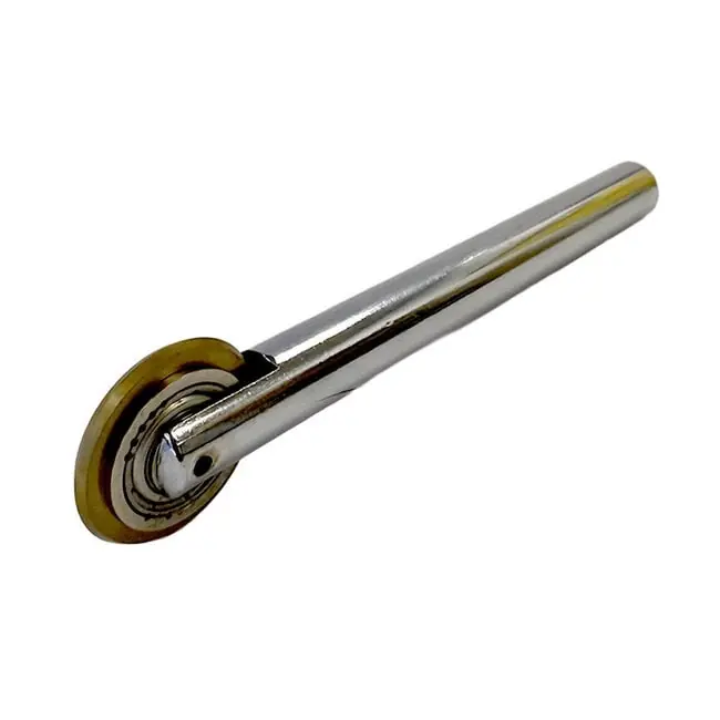 BIHUI Snijwieltje 22 mm. t.b.v. TCB Serie Alleen Vandaag