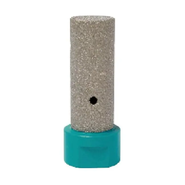 Nieuw BIHUI Tegelfrees 20 mm