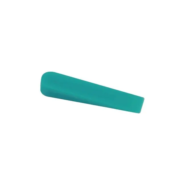 BIHUI Tegelkeg 0,5–5 mm 250 st Nieuw