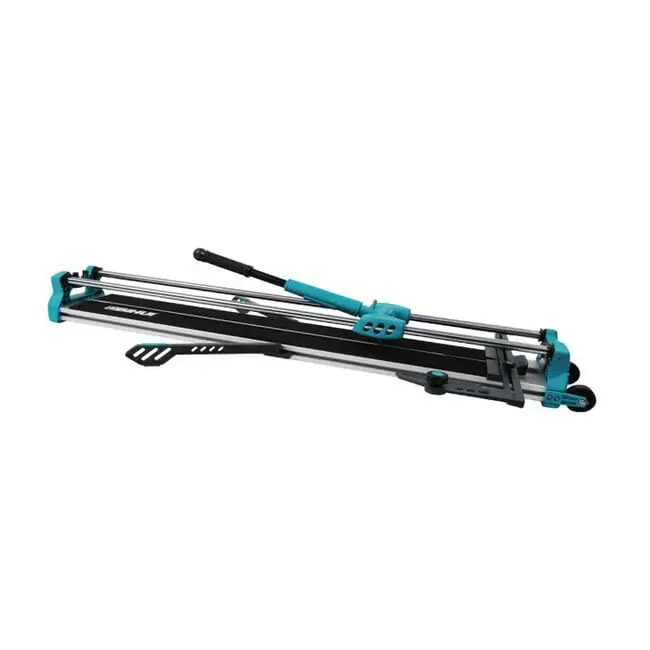 BIHUI Tegelsnijder C-Lion TCB 1200 Dagaanbieding