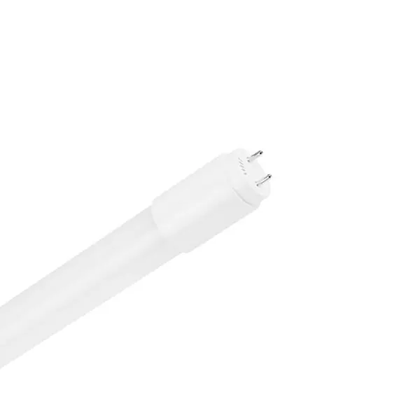 Koopje Braytron Advance LED TL Buis - 24W - G13 - T8 Glas - 6500K