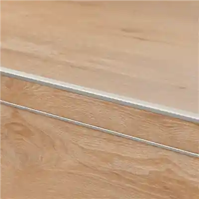 CO-Pro PVC Trapneusprofiel - 4x130cm - RVS Laatste Versie