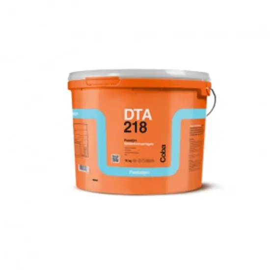 Coba DTA218 Pastalijm voor tegels 16kg Goedkoop