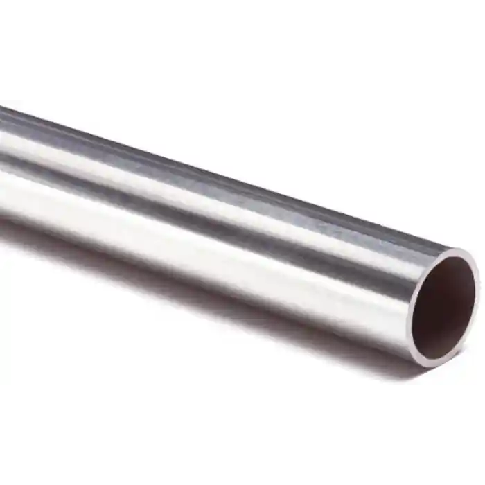 Direct Beschikbaar CV Buis 22x1,2mm - 1mtr
