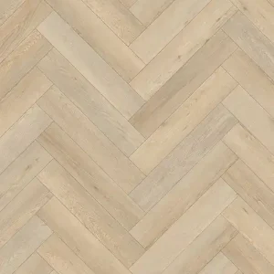 Diamonds Klik PVC Visgraat Vloer met Geïntegreerde Ondervloer - Excelsior Op = Op