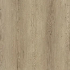 Diamonds Klik PVC Vloer met Geïntegreerde Ondervloer - Ruby Merkproduct