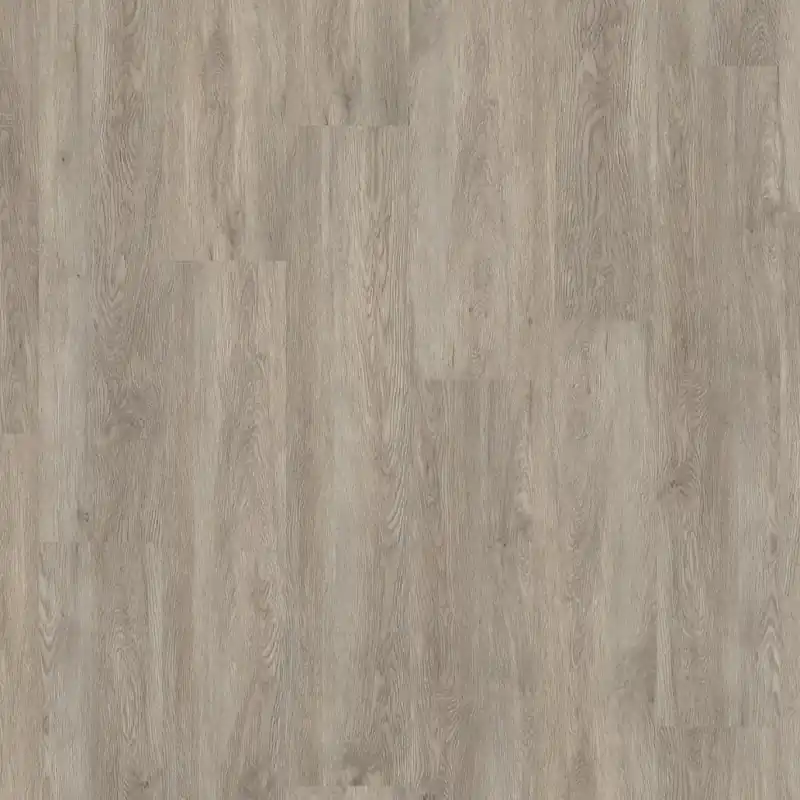 Premium Floorlife Bankstown Klik PVC Vloer met Geïntegreerde Ondervloer - Light Grey