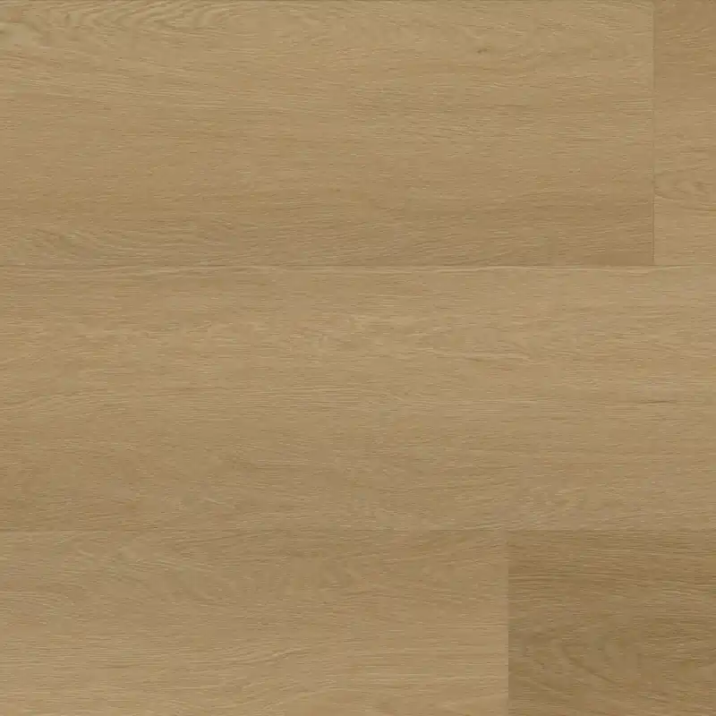 Koop Online Floorlife Fulham Klik PVC Vloer met Geïntegreerde Ondervloer - Warm Oak