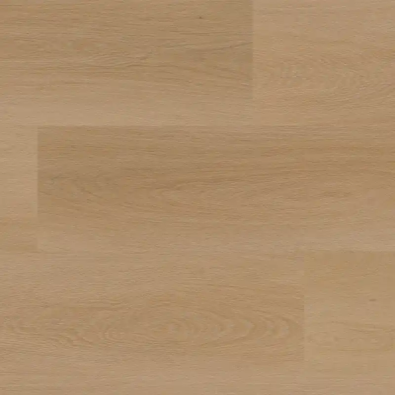 Floorlife Fulham Klik PVC Vloer met Geïntegreerde Ondervloer - Dark Oak Gereduceerde Prijs