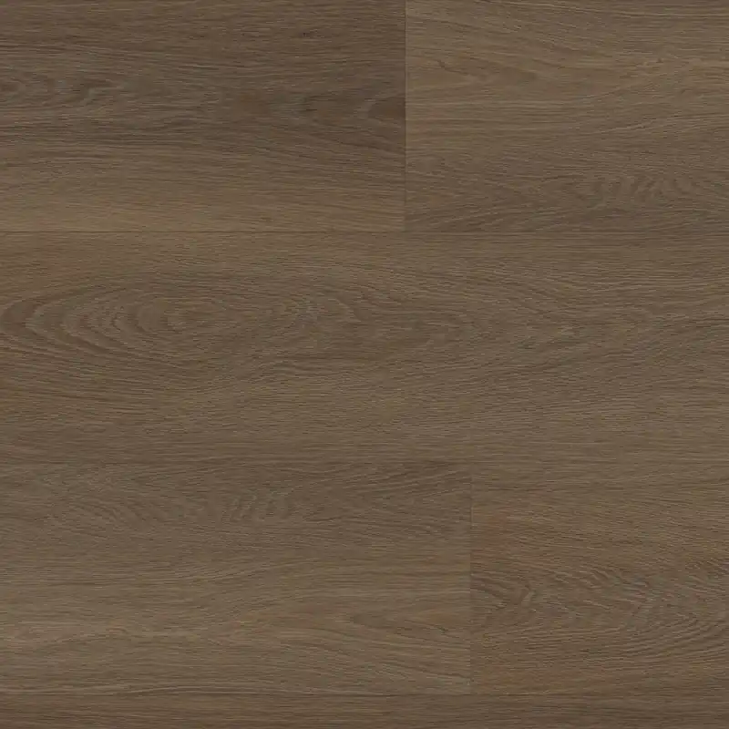 Floorlife Fulham Klik PVC Vloer met Geïntegreerde Ondervloer - Brown Koop Online