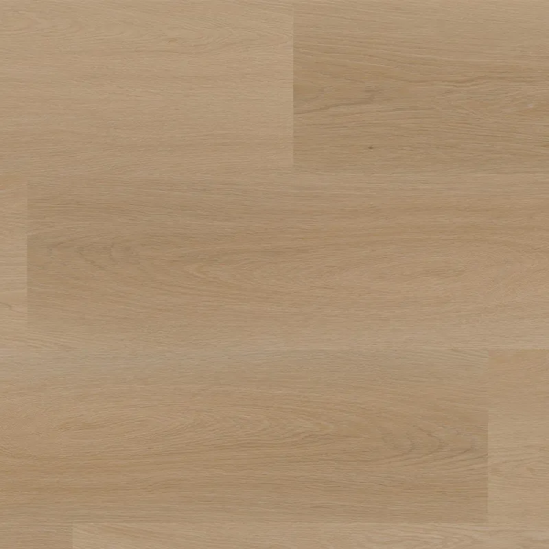 Betrouwbaar Floorlife Fulham Plak PVC Vloer - Natural Oak