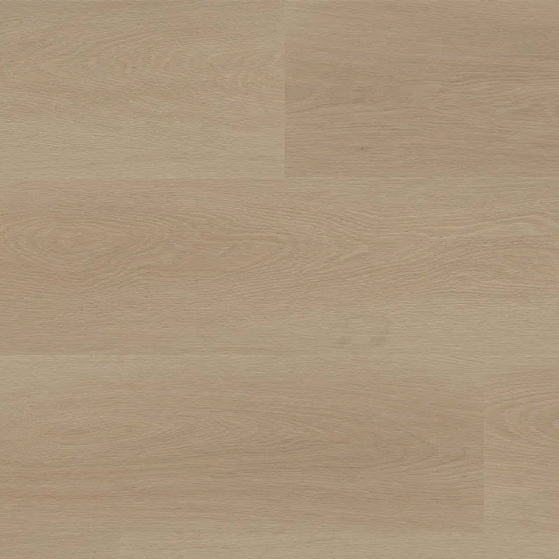 Floorlife Fulham Plak PVC Vloer - Smoky Direct Verzonden