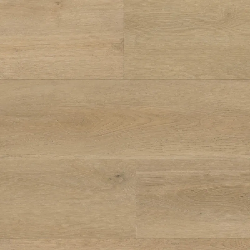 Koop Online Floorlife Greenwich Plak PVC Vloer - Beige