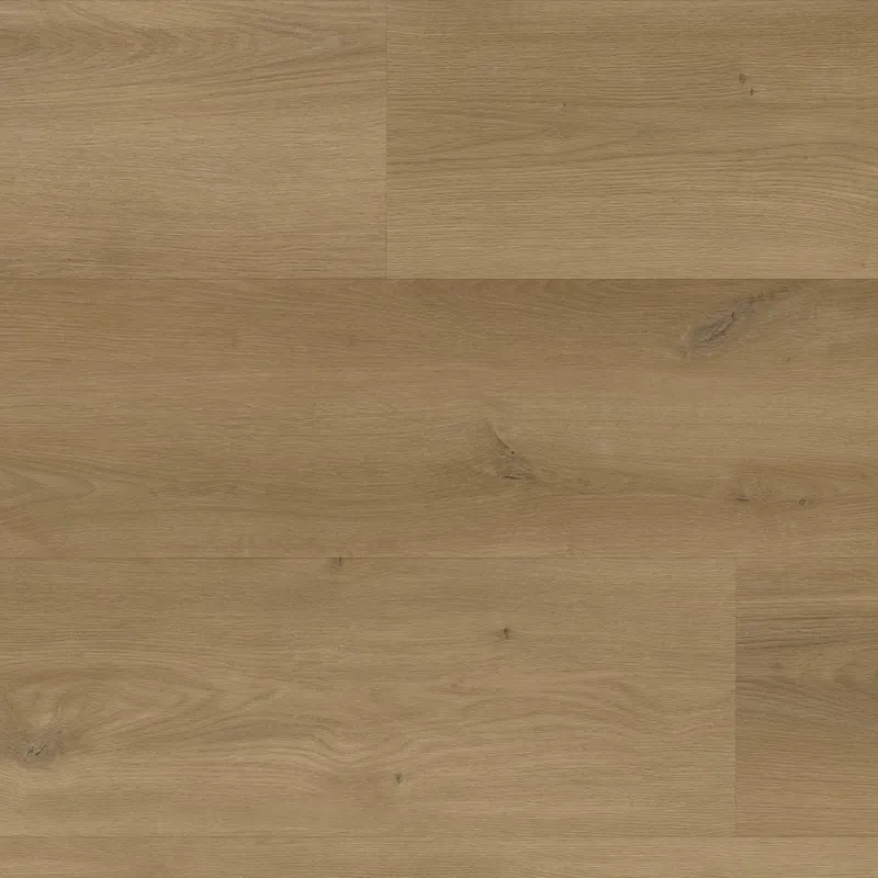 Floorlife Greenwich Plak PVC Vloer - Dark Oak Beperkt Aanbod