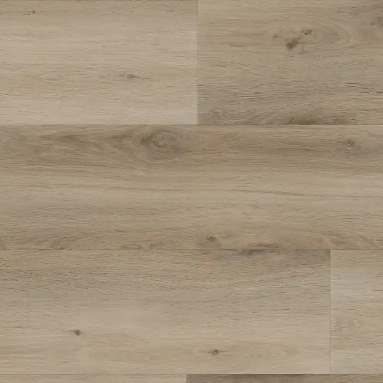 Floorlife Ingelstad Laminaat Extra Breed - Grijs Beige Eiken Goedkoop