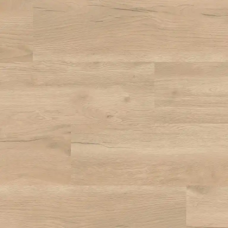 Floorlife Ingelstad Laminaat Extra Breed - Licht Naturel Eiken Alleen Vandaag