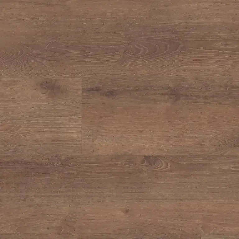 Nieuw Floorlife Ingelstad Laminaat Extra Breed - Midden Bruin Eiken