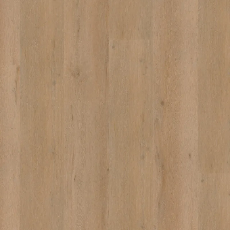 Floorlife Leyton Klik PVC Vloer met Geïntegreerde Ondervloer - Warm Oak Lage Kosten
