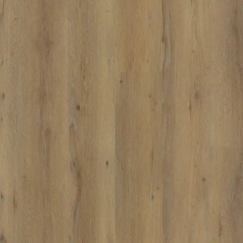 Floorlife Leyton Klik PVC Vloer met Geïntegreerde Ondervloer - Dark Oak Seizoensaanbieding