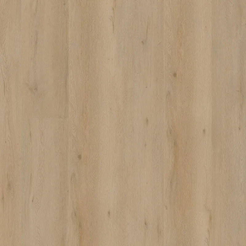Aanbieding Floorlife Leyton Klik PVC Vloer met Geïntegreerde Ondervloer - Beige