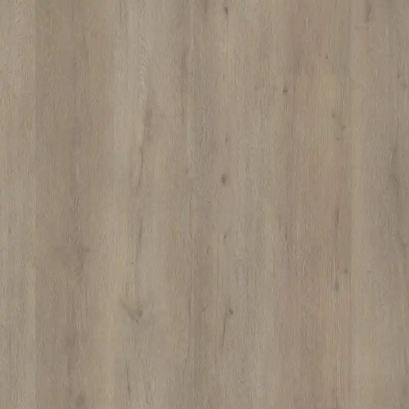 Beste Prijs Floorlife Leyton Plak PVC Vloer - Light Oak
