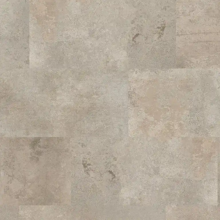 Veilige Betaling Floorlife Madison Square Aqua - Watervast Tegel Laminaat - Zand
