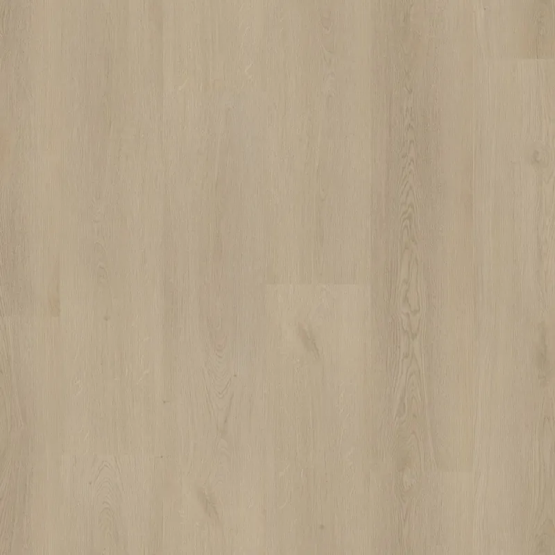 Merkproduct Floorlife Merton Klik PVC Vloer met Geïntegreerde Ondervloer - Beige