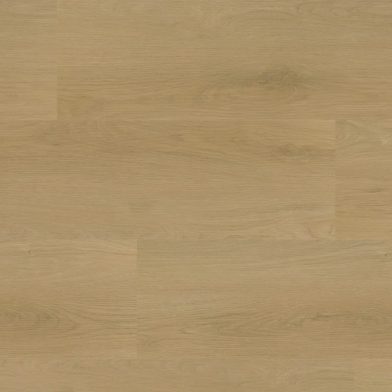 Merkproduct Floorlife Merton Plak PVC Vloer - Light Oak